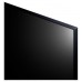 LG 50UL3J-E pantalla de señalización Pantalla plana para señalización digital 127 cm (50") IPS 4K Ultra HD Azul Web OS (Espera 4 dias) en Huesoi