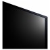 LG 50UR640S pantalla de señalización Pantalla plana para señalización digital 127 cm (50") LED 4K Ultra HD Negro (Espera 4 dias) en Huesoi