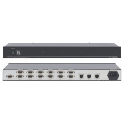 Kramer Electronics VP-12NHD amplificador de línea de video 330 MHz (Espera 4 dias) en Huesoi