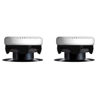 Steelseries 5100-PS5 accesorio de controlador de juego Botones analógicos (Espera 4 dias) en Huesoi