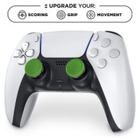 KontrolFreek Precision Sports: Soccer Edition Thumbstick (Espera 4 dias) en Huesoi