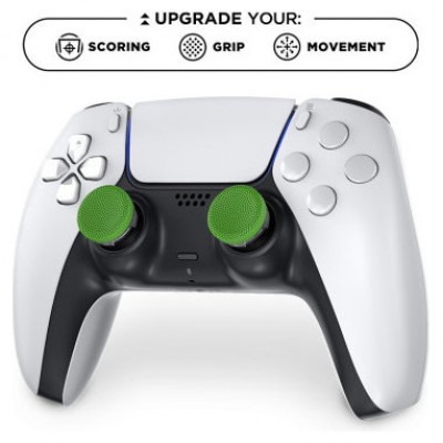 KontrolFreek Precision Sports: Soccer Edition Thumbstick (Espera 4 dias) en Huesoi