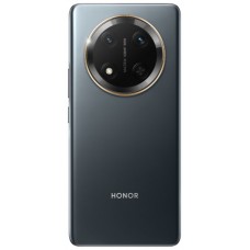 SMARTPHONE HONOR MAGIC7 LITE 8GB 256GB BLACK CON CARGADOR en Huesoi