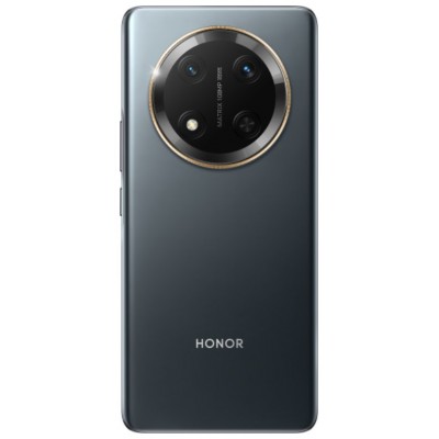 SMARTPHONE HONOR MAGIC7 LITE 8GB 256GB BLACK CON CARGADOR en Huesoi