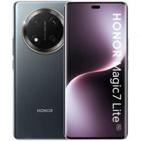 SMARTPHONE HONOR MAGIC7 LI 8-256 BK en Huesoi