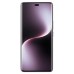 SMARTPHONE HONOR MAGIC7 LI 8-256 BK en Huesoi