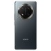 SMARTPHONE HONOR MAGIC7 LI 8-256 BK en Huesoi