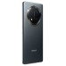SMARTPHONE HONOR MAGIC7 LI 8-256 BK en Huesoi