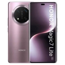 SMARTPHONE HONOR MAGIC7 LI 8-256 PUR en Huesoi