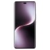 SMARTPHONE HONOR MAGIC7 LI 8-256 PUR en Huesoi