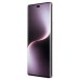 SMARTPHONE HONOR MAGIC7 LI 8-256 PUR en Huesoi