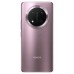 SMARTPHONE HONOR MAGIC7 LI 8-256 PUR en Huesoi