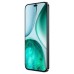 SMARTPHONE HONOR X8C 4G 8-256 BK en Huesoi
