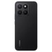 SMARTPHONE HONOR X8C 4G 8-256 BK en Huesoi