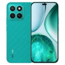SMARTPHONE HONOR X8C 4G 8-256 GREE en Huesoi