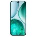 SMARTPHONE HONOR X8C 4G 8-256 GREE en Huesoi