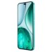 SMARTPHONE HONOR X8C 4G 8-256 GREE en Huesoi