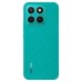 SMARTPHONE HONOR X8C 4G 8-256 GREE en Huesoi