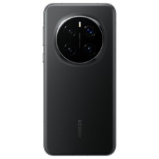 Honor Magic7 Pro 17,3 cm (6.8") SIM doble Android 15 5G USB Tipo C 12 GB 512 GB 5850 mAh Negro (Espera 4 dias) en Huesoi