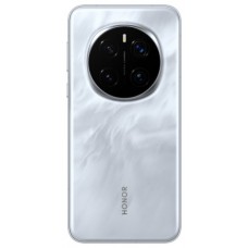 Honor Magic7 Pro 17,3 cm (6.8") SIM doble Android 15 5G USB Tipo C 12 GB 512 GB 5270 mAh Gris (Espera 4 dias) en Huesoi