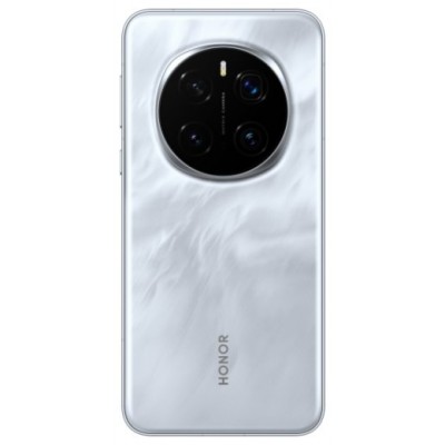 Honor Magic7 Pro 17,3 cm (6.8") SIM doble Android 15 5G USB Tipo C 12 GB 512 GB 5270 mAh Gris (Espera 4 dias) en Huesoi
