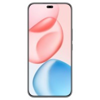 Honor 400 Pro 17 cm (6.7") MagicOS 9.0 5G 12 GB 512 GB 5300 mAh Negro (Espera 4 dias) en Huesoi