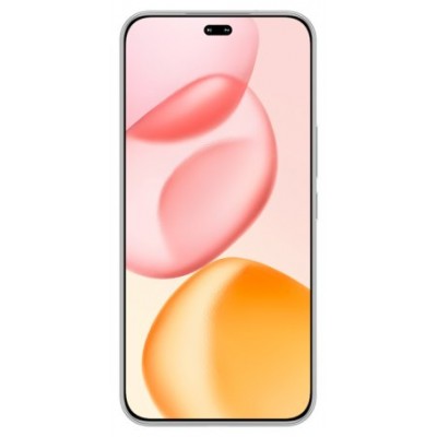 Honor 400 Pro 17 cm (6.7") MagicOS 9.0 5G 12 GB 512 GB 5300 mAh Gris (Espera 4 dias) en Huesoi