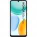 SMARTPHONE HONOR X5C P 4-256 BK en Huesoi SMARTPHONE HONOR X5C P 4-256 BK en Huesoi
