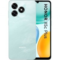 SMARTPHONE HONOR X5C P 4-256 BL en Huesoi