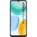 SMARTPHONE HONOR X5C P 4-256 BL en Huesoi SMARTPHONE HONOR X5C P 4-256 BL en Huesoi