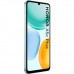 SMARTPHONE HONOR X5C P 4-256 BL en Huesoi SMARTPHONE HONOR X5C P 4-256 BL en Huesoi