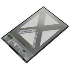 Pantalla LCD Asus Memo Pad 8 ME180A (Espera 2 dias) en Huesoi