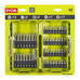 RYO-MAL ATOR RAK48SSD en Huesoi RYO-MAL ATOR RAK48SSD en Huesoi