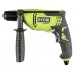 RYO-TALADRO RPD680-K en Huesoi