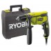 RYO-TALADRO RPD680-K en Huesoi