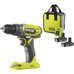 RYO-TALADRO R18DD2-220S en Huesoi RYO-TALADRO R18DD2-220S en Huesoi
