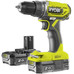 RYO-TALADRO R18DD2-220S en Huesoi RYO-TALADRO R18DD2-220S en Huesoi