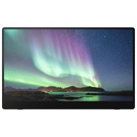 RICOH Monitor portatil 150BW 15,6" en Huesoi