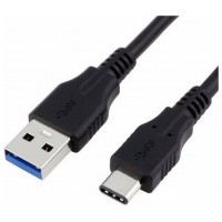 Cable USB 3.1 Tipo C a USB 3.0 1m (Espera 2 dias) en Huesoi