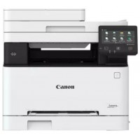 CANON i-SENSYS MULTIFUNCION LASER COLOR MF655Cdw WIFI BLANCO (Espera 4 dias) en Huesoi