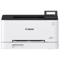 IMPRESORA CANON I-SENSYS LBP631CW LASER WIFI DAPLEX en Huesoi