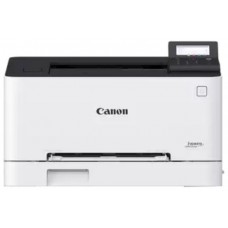 CANON i-SENSYS LASER COLOR LBP631CW BLANCO (Espera 4 dias) en Huesoi