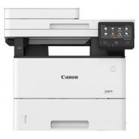 CANON multifuncion laser monocromo I-SENSYS MF553DW en Huesoi