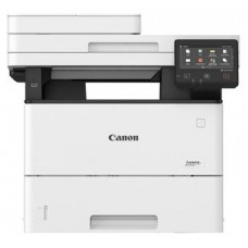 CANON multifuncion laser monocromo I-SENSYS MF553DW en Huesoi