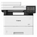 CANON multifuncion laser monocromo I-SENSYS MF552DW en Huesoi