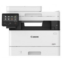 Canon Multifunción i-SENSYS MF453dw en Huesoi