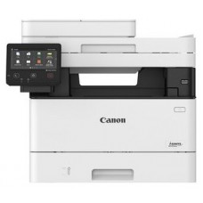 Canon Multifunción i-SENSYS MF453dw en Huesoi