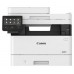 Canon Multifunción i-SENSYS MF453dw en Huesoi
