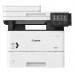 Canon Multifunción i-SENSYS MF453dw en Huesoi