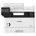 Canon Multifunción i-SENSYS MF453dw en Huesoi